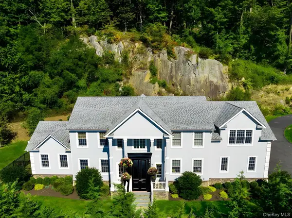 260 Mill River Road, Chappaqua, NY 10514