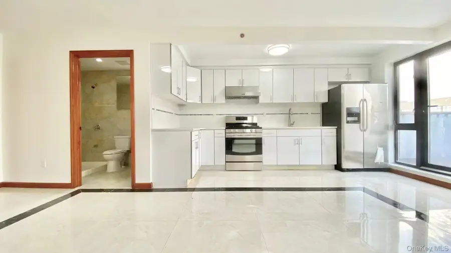 108-38 41st Avenue #4A, Corona, NY 11368 - Image #3