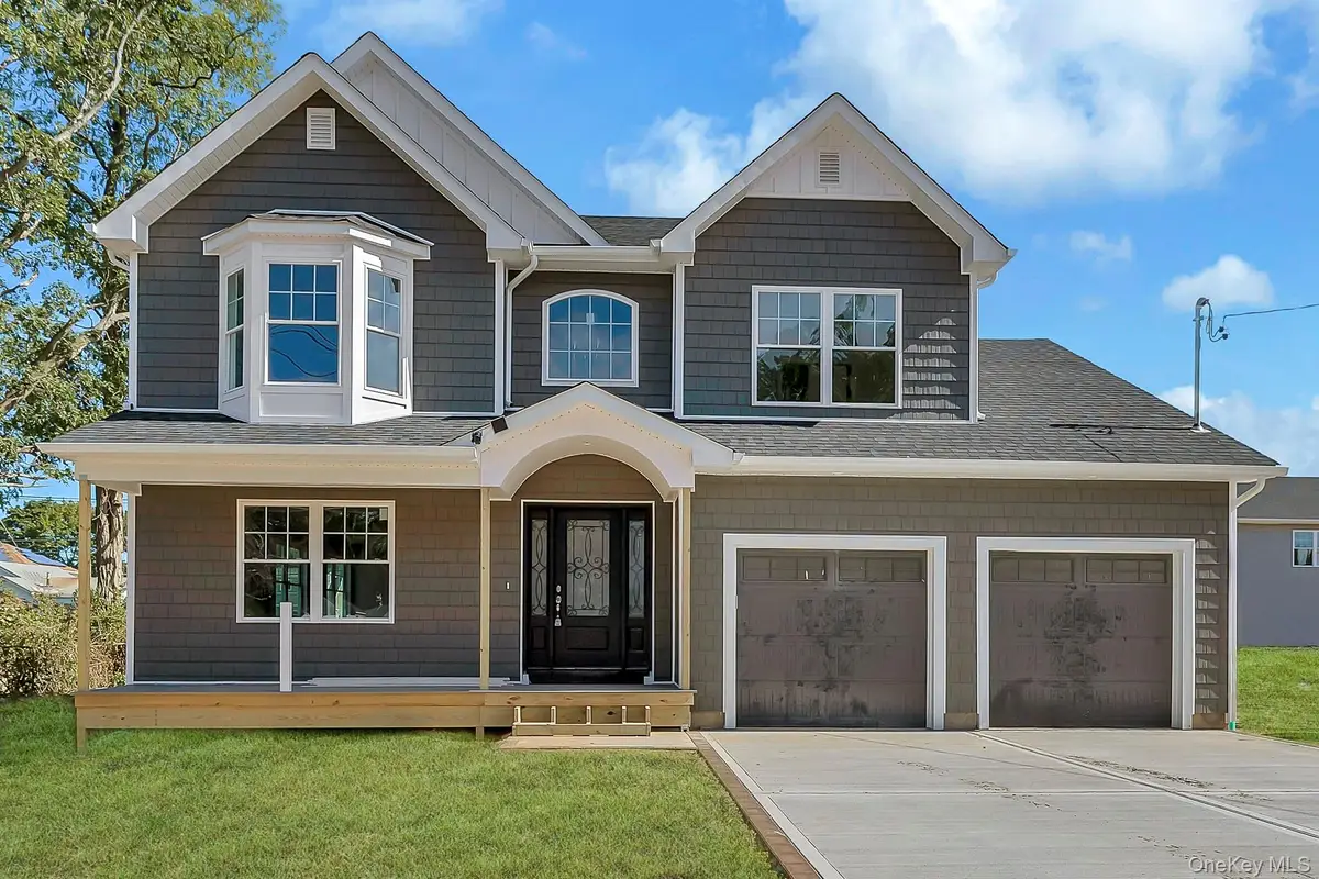 21 Fulton Street, West Babylon, NY 11704 - Image #1