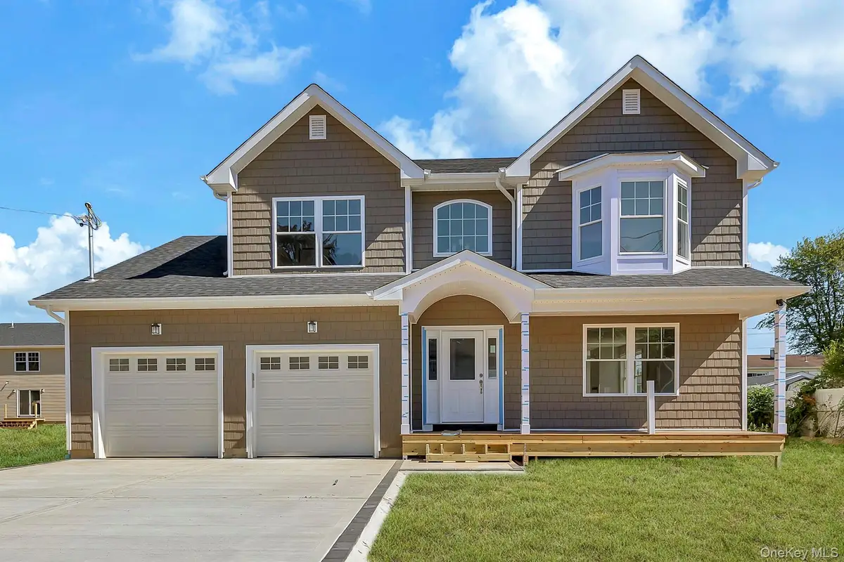 23 Fulton Street, West Babylon, NY 11704 - Image #1