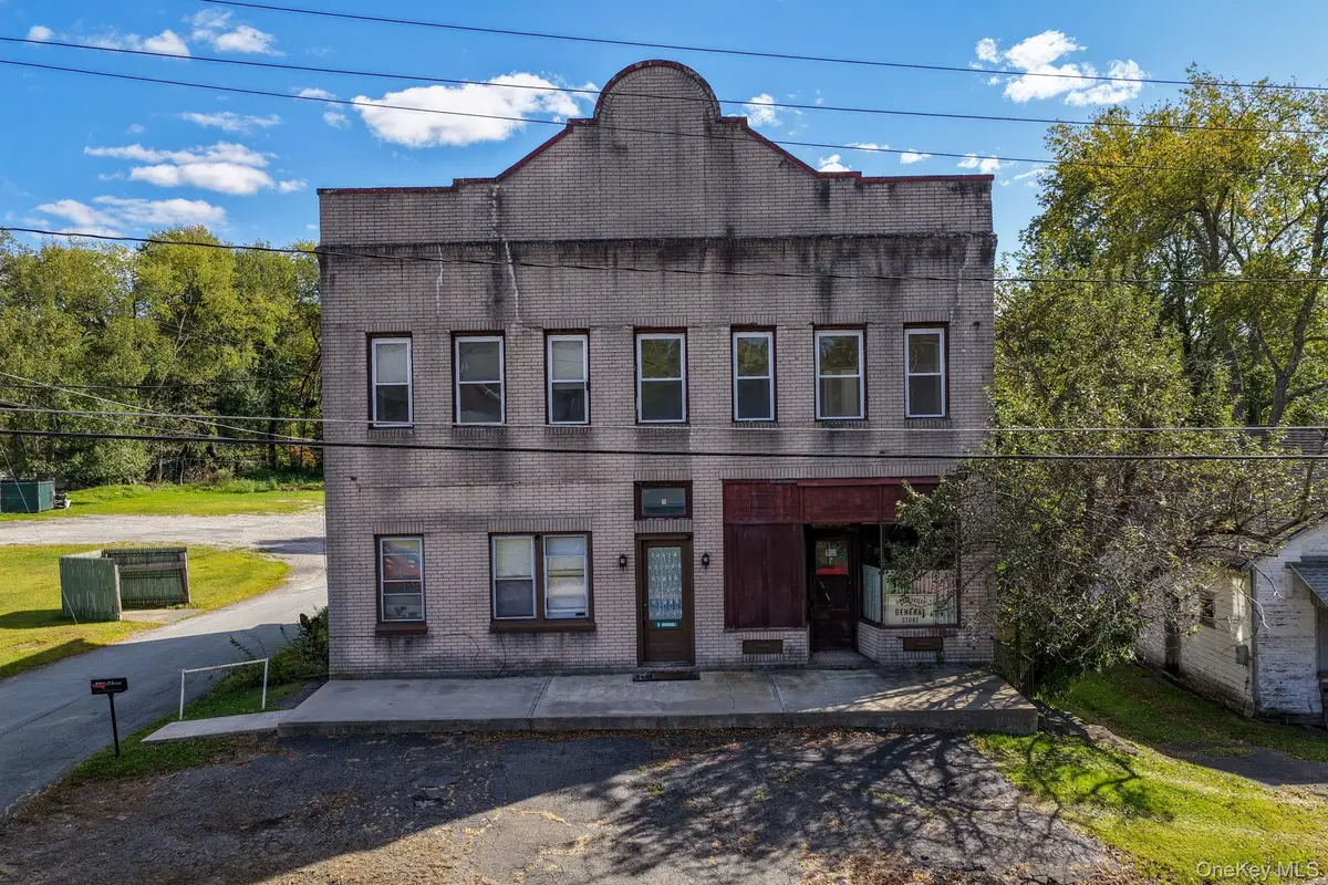 9 Mongaup Road, Hurleyville, NY 12747 - Image #1