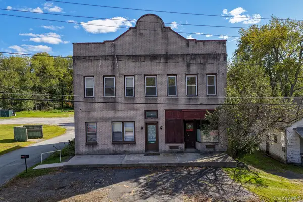 9 Mongaup Road, Hurleyville, NY 12747