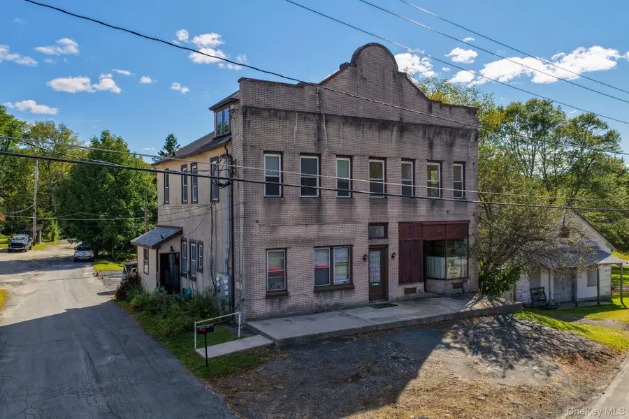 9 Mongaup Road, Hurleyville, NY 12747 - Image #2