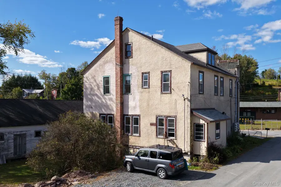 9 Mongaup Road, Hurleyville, NY 12747 - Image #3