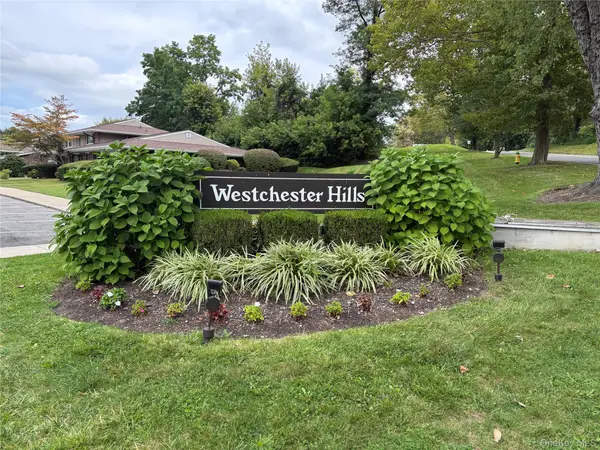 201 Old Country Road #201, Elmsford, NY 10523