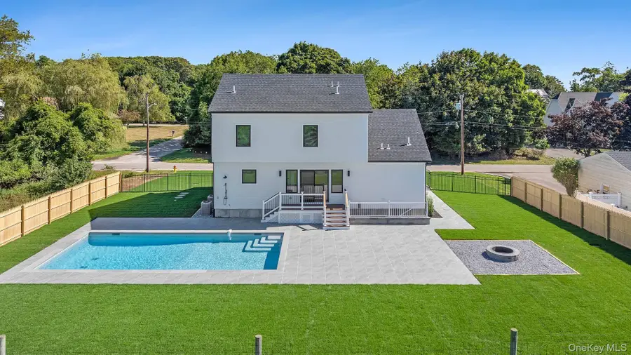 1900 Gillette Drive, East Marion, NY 11939 - #3