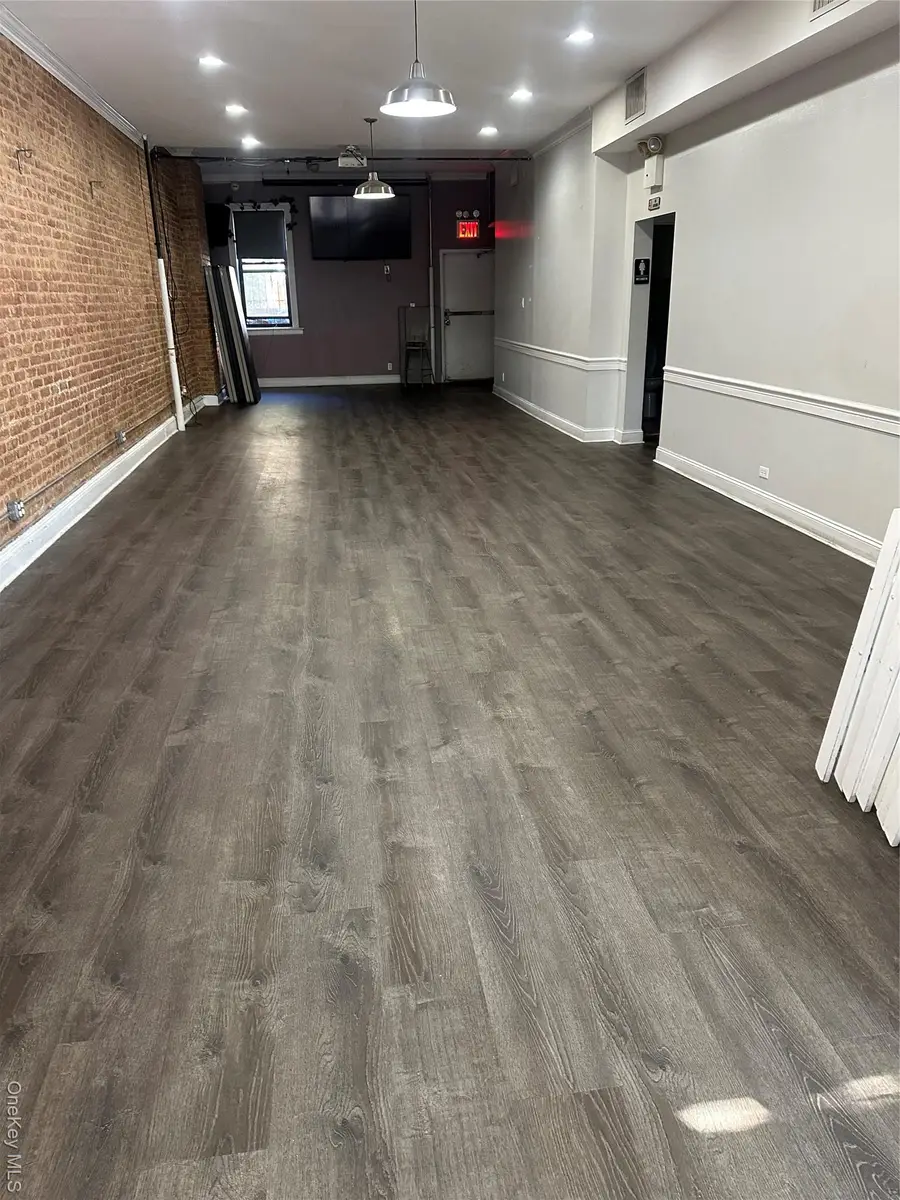 1515 Nostrand, Brooklyn, NY 11224 - Image #2