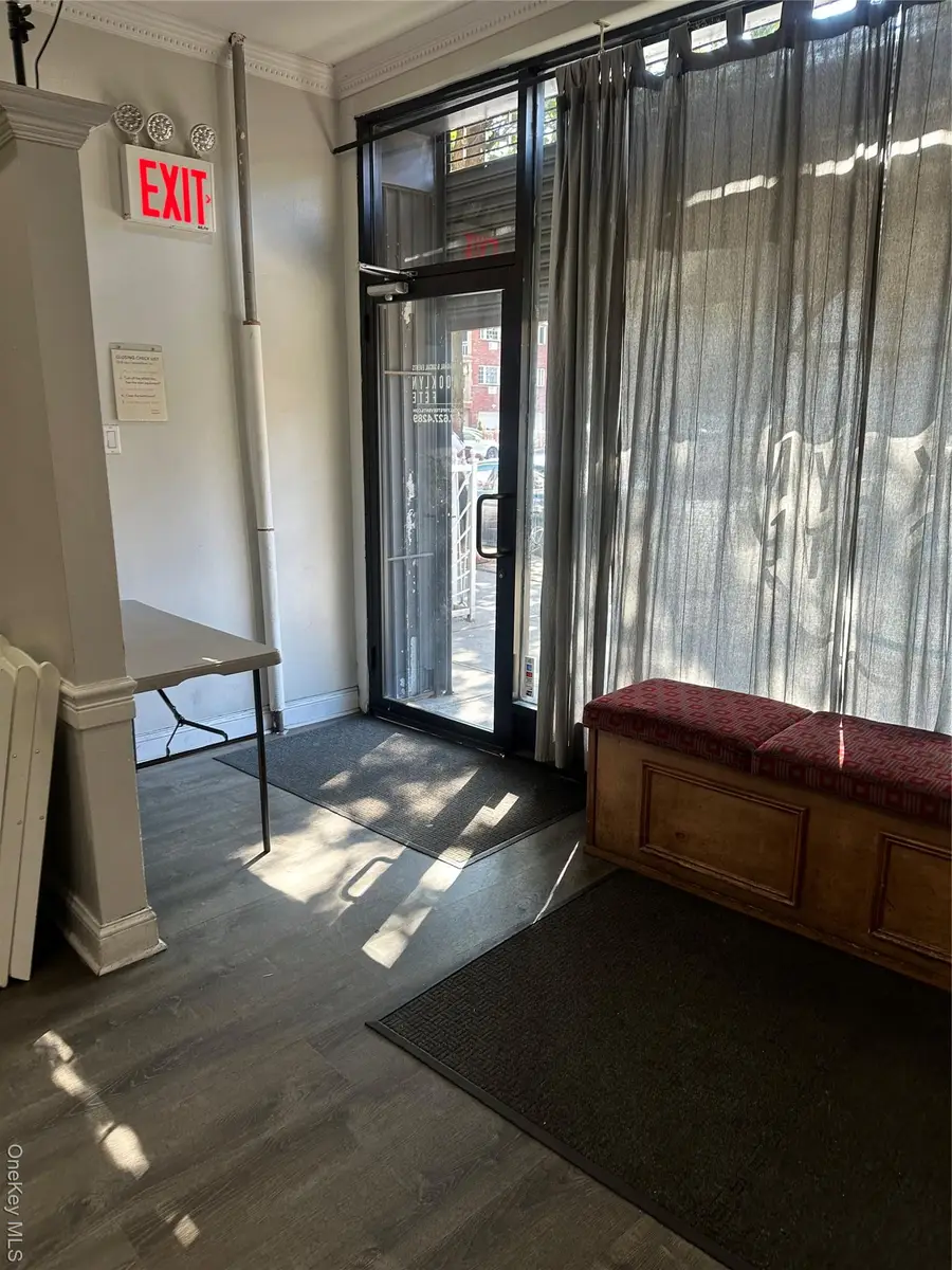 1515 Nostrand, Brooklyn, NY 11224 - Image #3