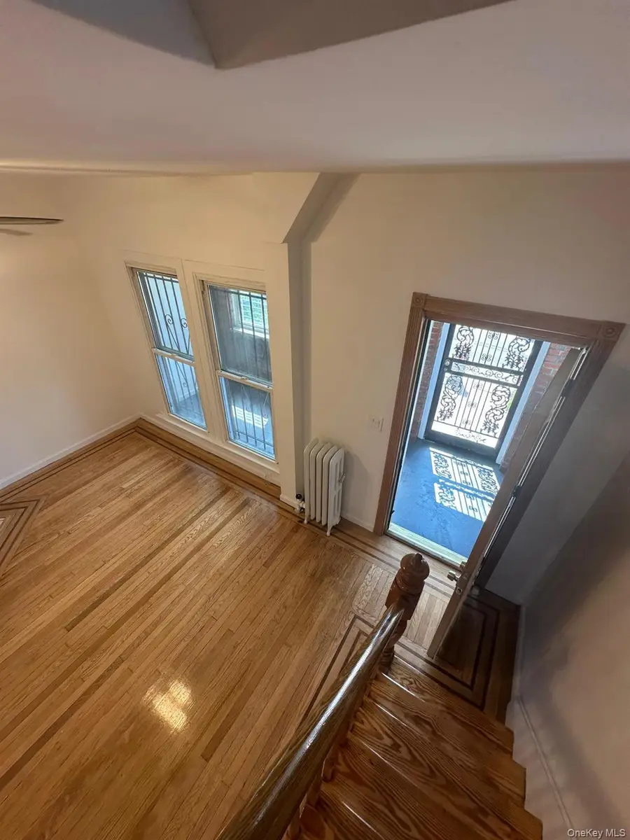 218-17 109th Avenue, Queens Village, NY 11429 - Image #3