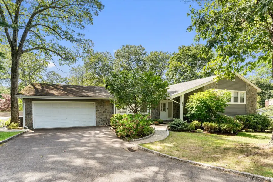 236 Robert Drive, New Rochelle, NY 10804 - #2