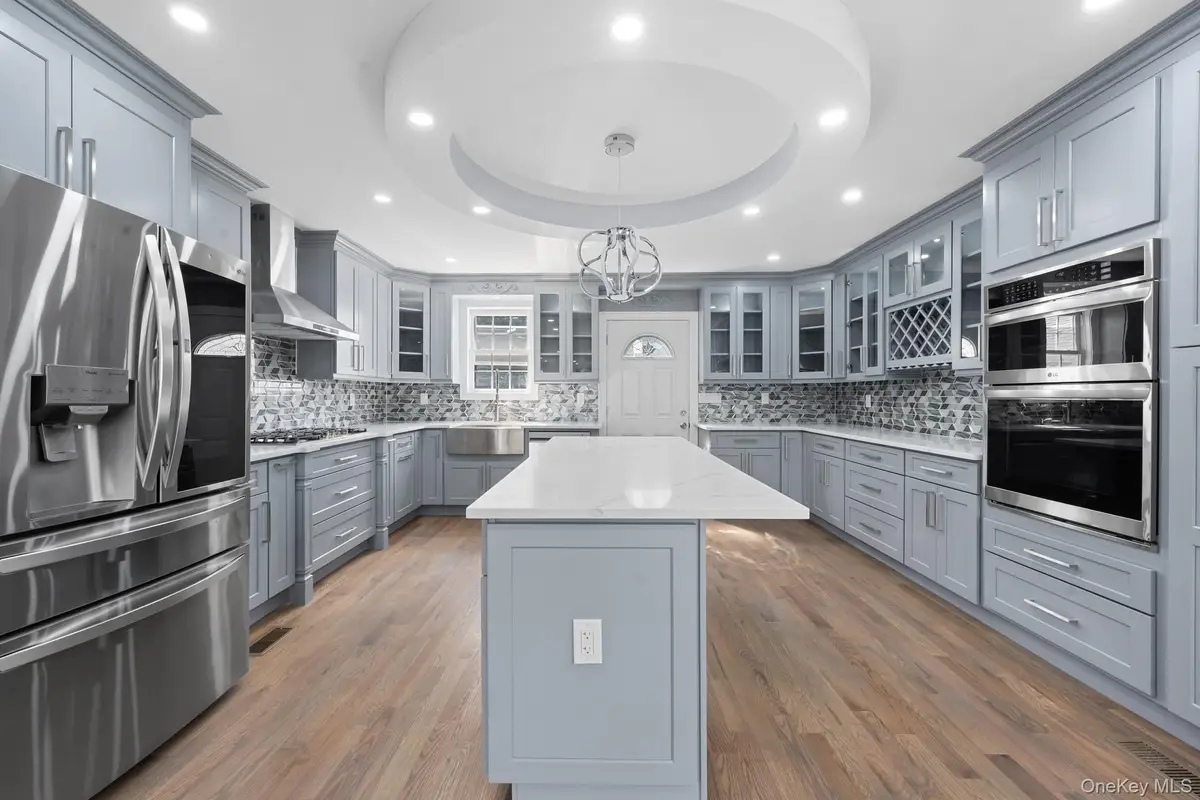 22726 112th Road, Queens Village, NY 11429 - Image #1