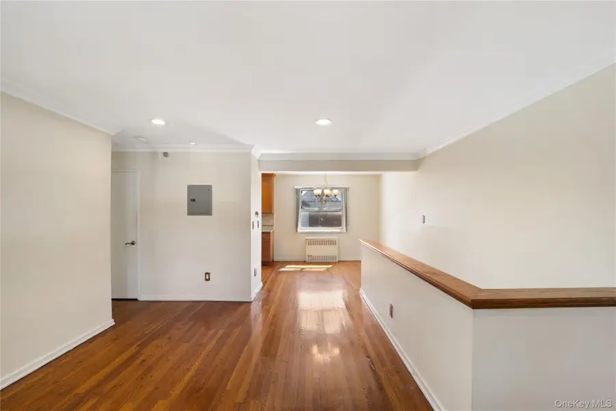 227-16 Hillside Avenue #UPPER, Queens Village, NY 11427 - Image #2