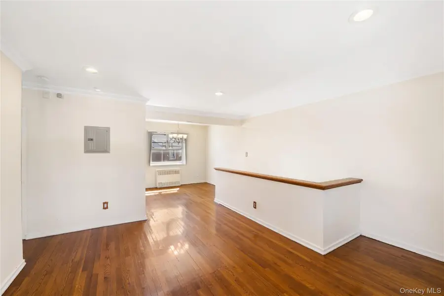 227-16 Hillside Avenue #UPPER, Queens Village, NY 11427 - Image #3