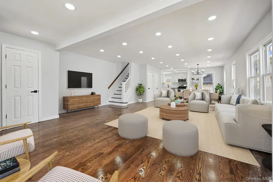 234-16 134th Road, Rosedale, NY 11422 - Image #2