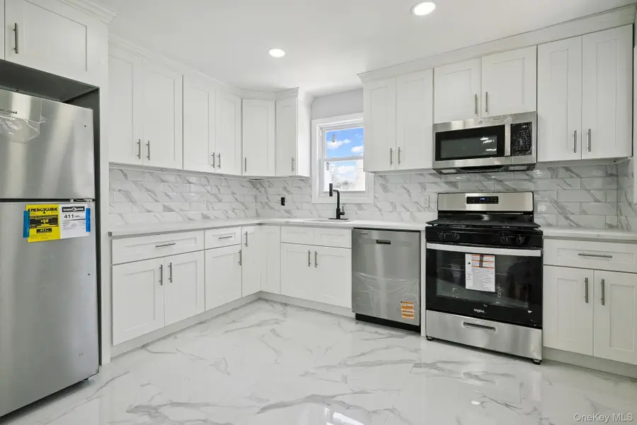 234-16 134th Road, Rosedale, NY 11422 - Image #3