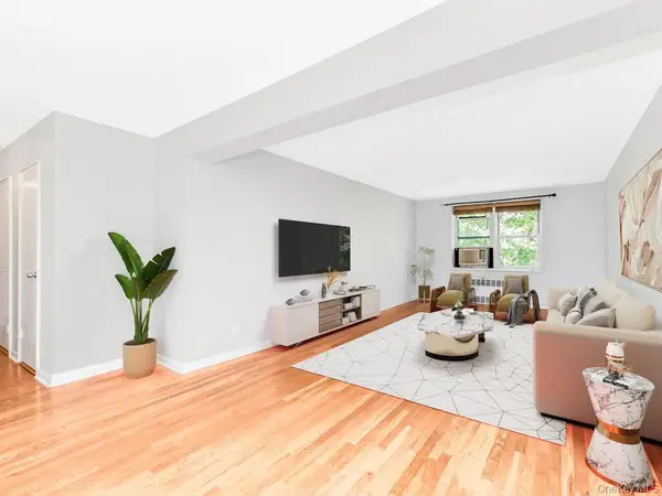 525 W 236th. Street #6H, Bronx, NY 10463