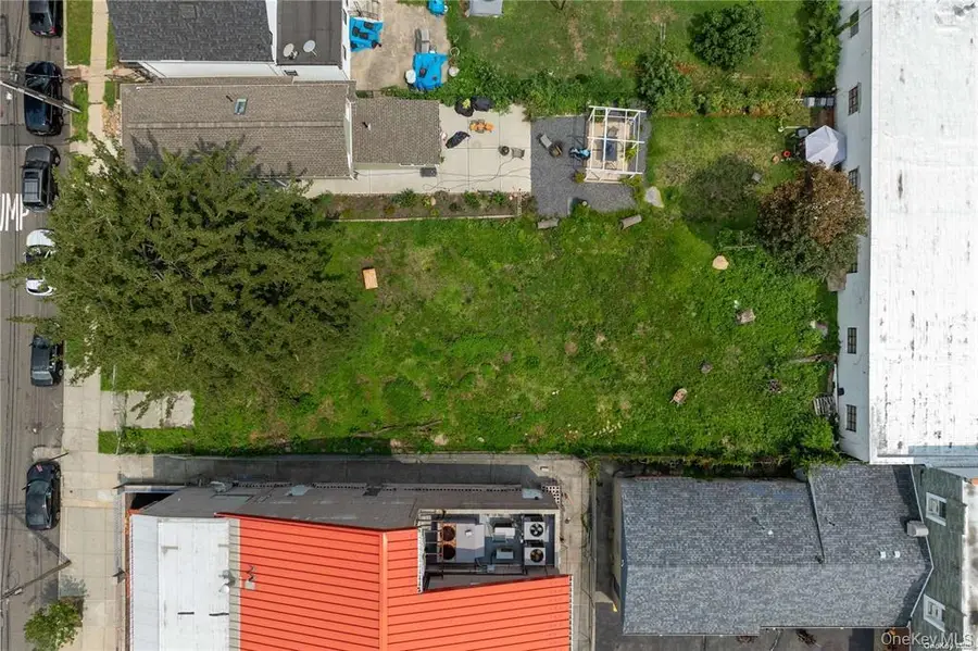 150-12 12 Avenue, Whitestone, NY 11357 - Image #3