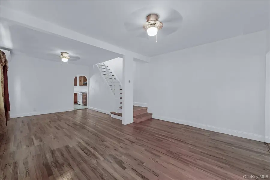 132-11 109 Avenue, South Ozone Park, NY 11420 - Image #2