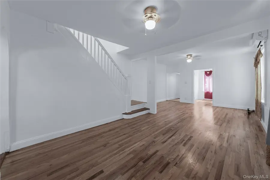 132-11 109 Avenue, South Ozone Park, NY 11420 - Image #3