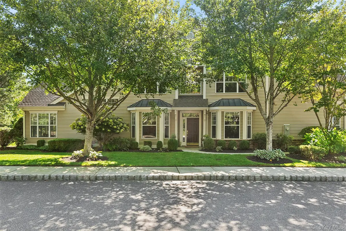 167 Melody Court, Eastport, NY 11941 - Image #1