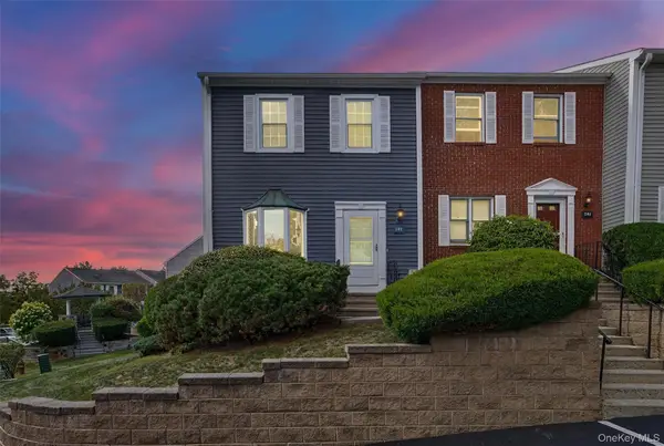 501 Mallard Way, Peekskill, NY 10566