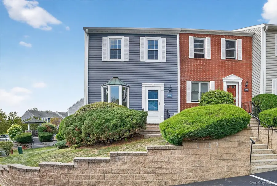 501 Mallard Way, Peekskill, NY 10566 - Image #2