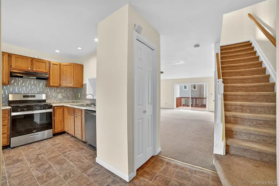 501 Mallard Way, Peekskill, NY 10566 - Image #3