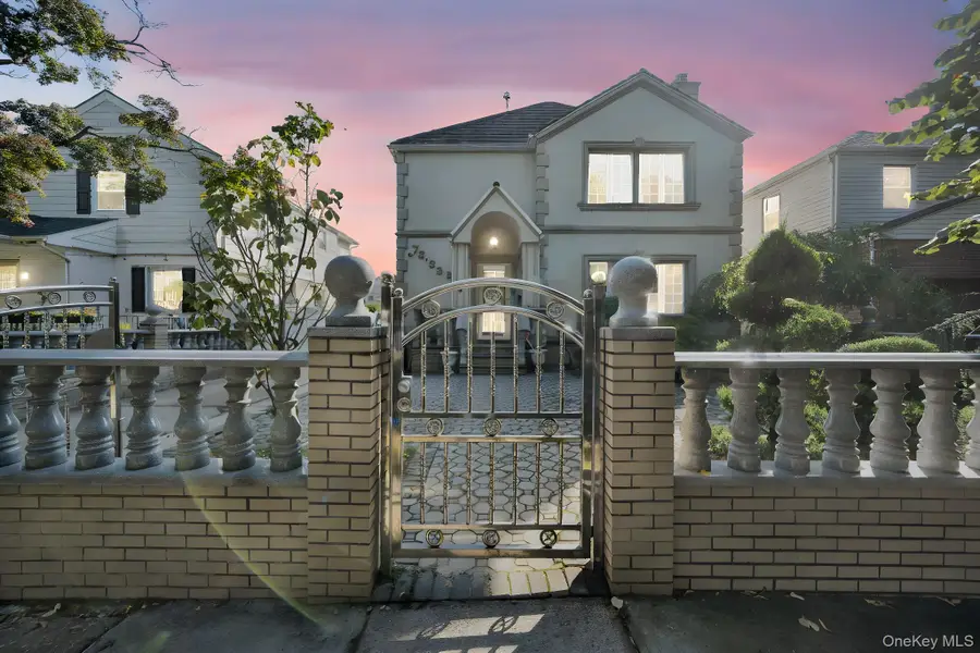 73-55 194th Street, Fresh Meadows, NY 11366 - Image #2