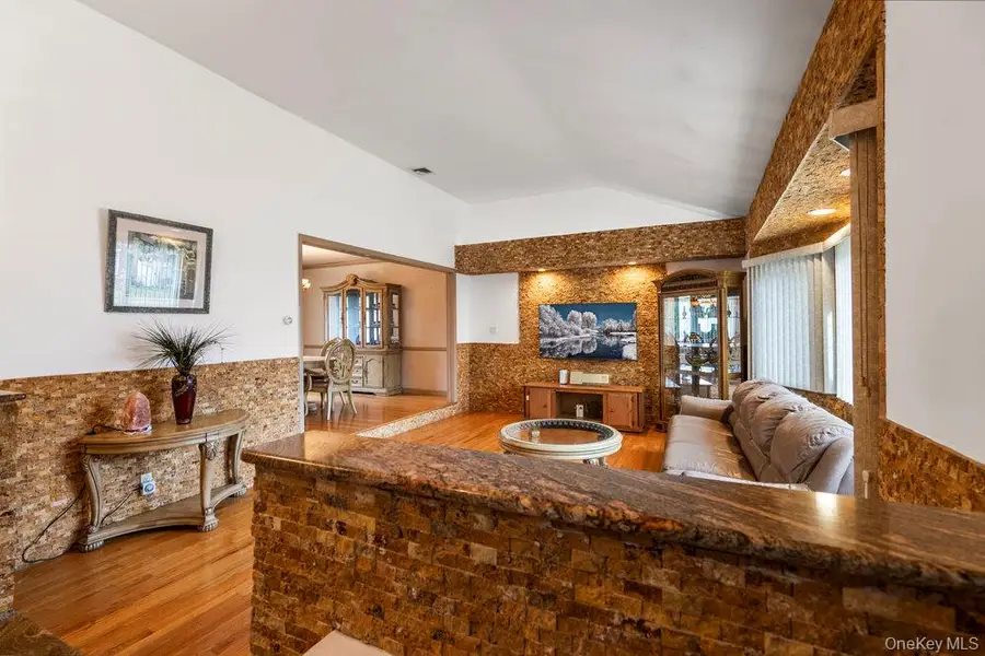 51 Davison Avenue, East Rockaway, NY 11518 - Image #2