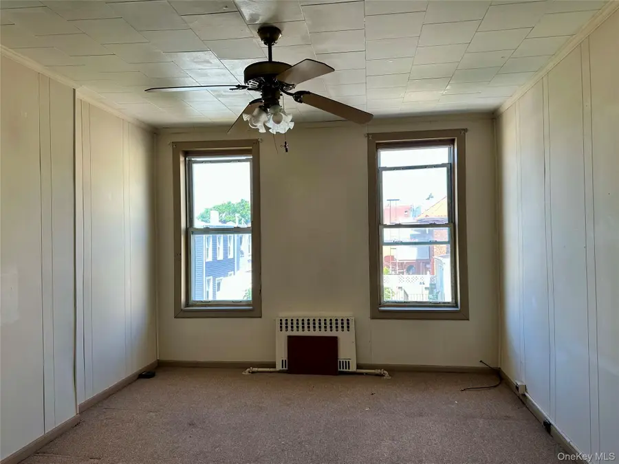 64-13 Metropolitan Avenue, Middle Village, NY 11379 - Image #3