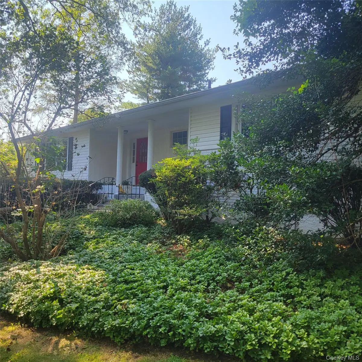 120 Valley Avenue, Locust Valley, NY 11560 - Image #1