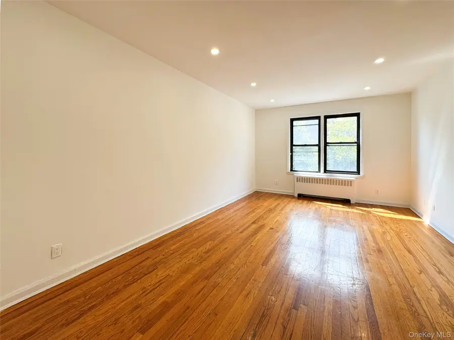 37-31 149th St #2m, Flushing, NY 11354 - Image #3