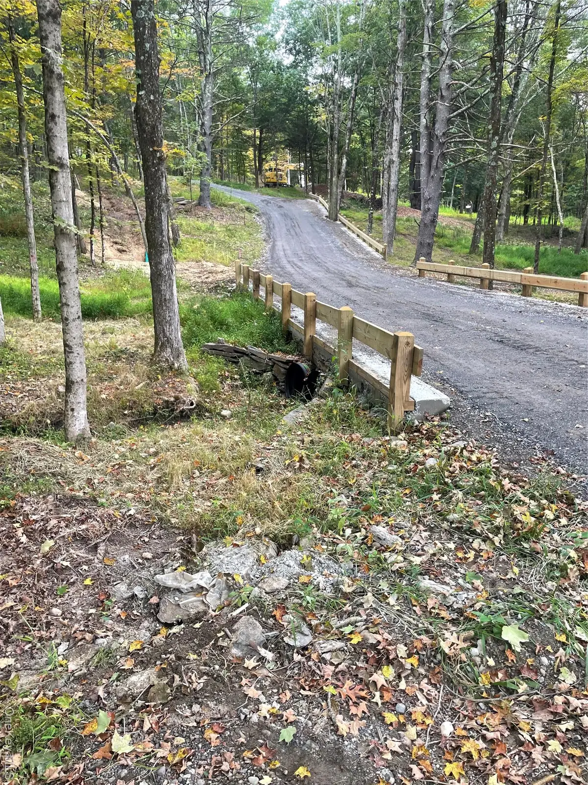 Lot #2 Church Rd, Red Hook, NY 12571 - Image #1