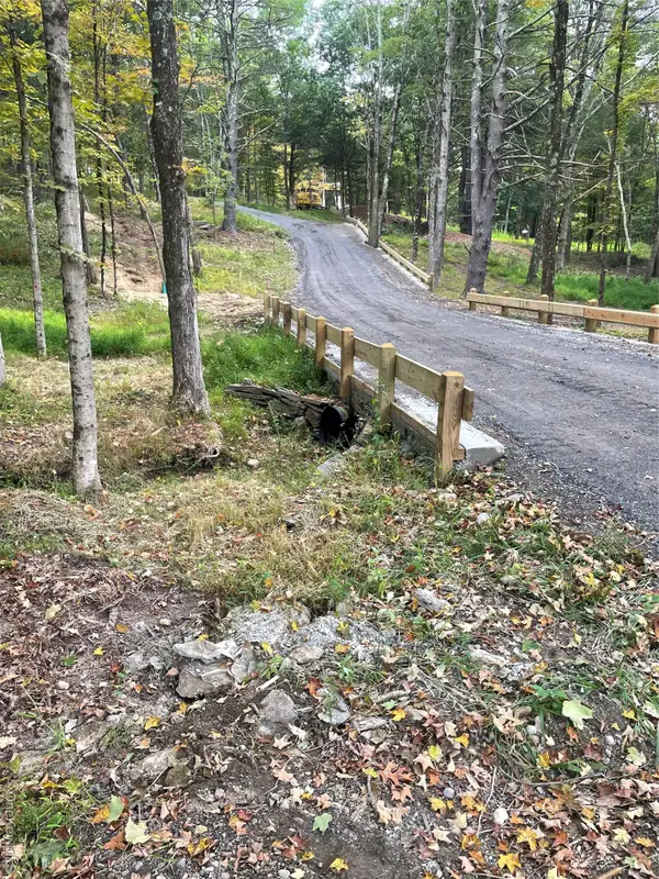 Lot #2 Church Rd, Red Hook, NY 12571