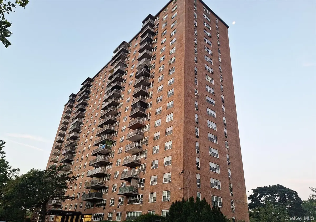 825 Morrison Avenue #12F, Bronx, NY 10473 - Image #1