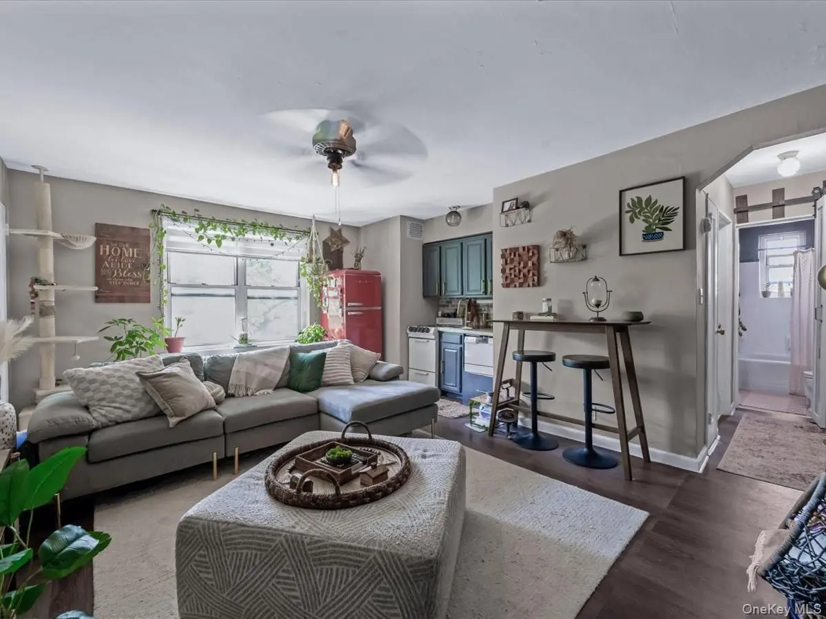 20403 36th Avenue #397, Bayside, NY 11361 - Image #1