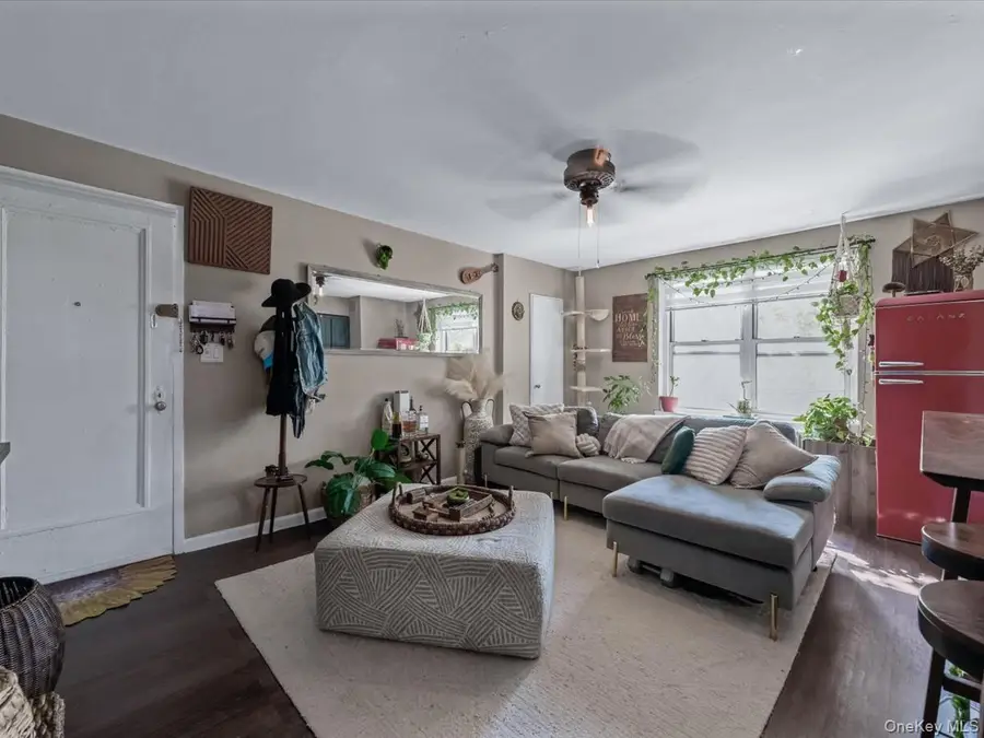 20403 36th Avenue #397, Bayside, NY 11361 - Image #3