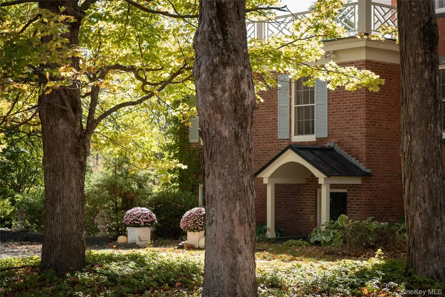 1281 Woods Road, Germantown, NY 12526 - Image #3