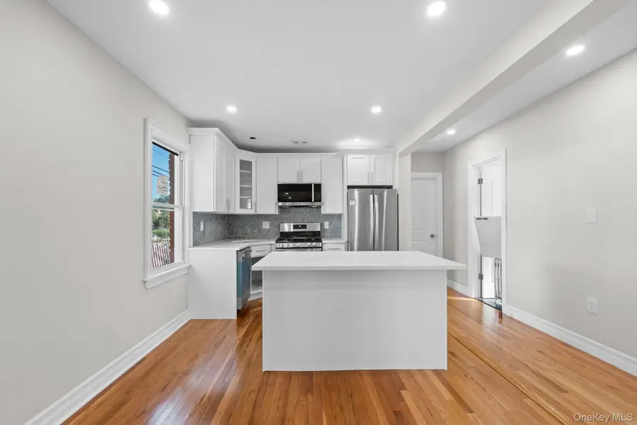 13001 228th Street, Laurelton, NY 11413 - Image #2