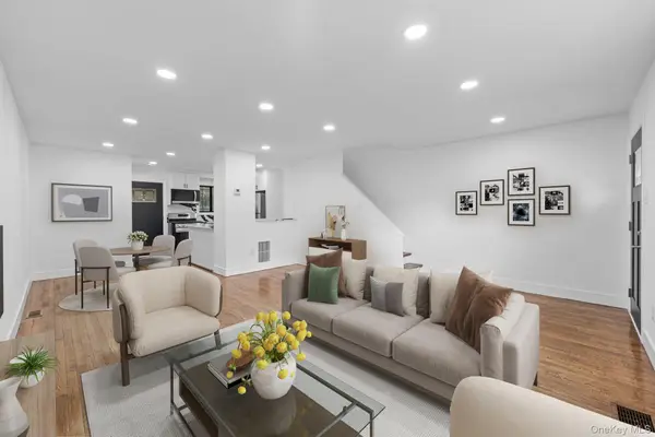 923 Rockaway Avenue, Brooklyn, NY 11212