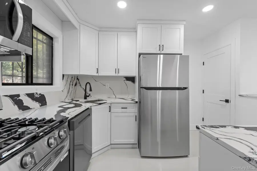 923 Rockaway Avenue, Brooklyn, NY 11212 - Image #3