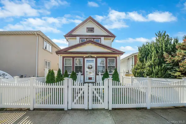 256-12 87th Road, Floral Park, NY 11001