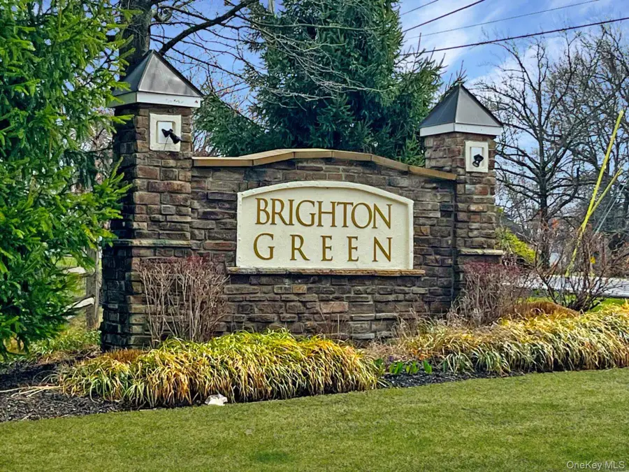 29 Banbury Way #1104, Newburgh, NY 12550 - Image #2