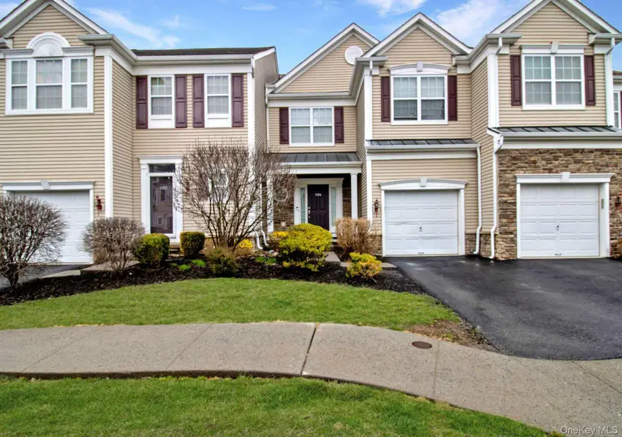 29 Banbury Way #1104, Newburgh, NY 12550 - Image #3