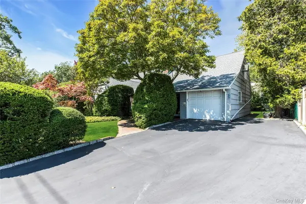 335 Smith Street, Merrick, NY 11566