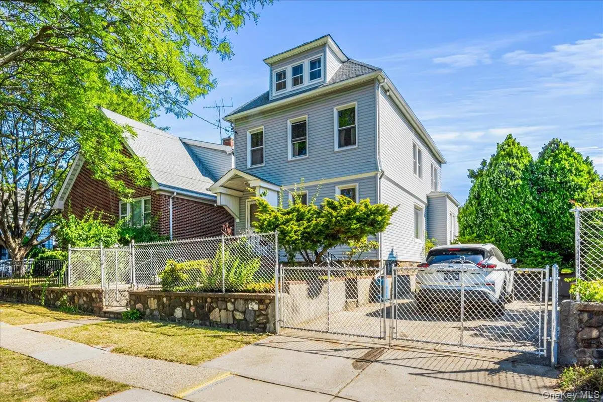 4307 149th Street, Flushing, NY 11355 - Image #1