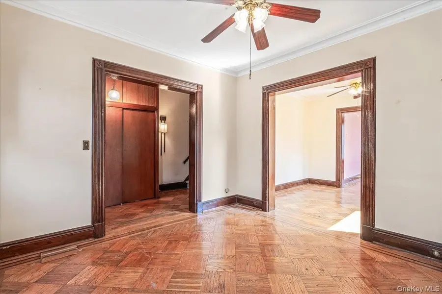 4307 149th Street, Flushing, NY 11355 - Image #2