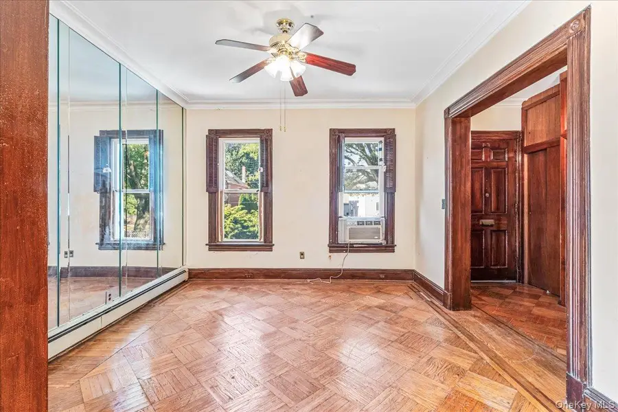 4307 149th Street, Flushing, NY 11355 - Image #3