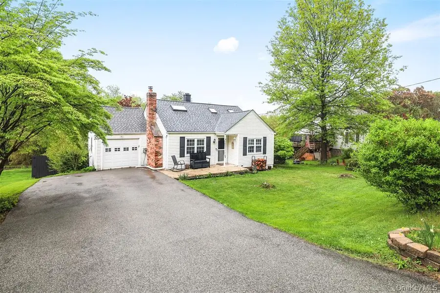 46 Quaker Hill Road, Monroe, NY 10950 - Image #2