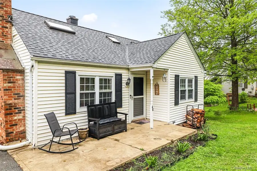 46 Quaker Hill Road, Monroe, NY 10950 - Image #3